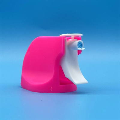 이름