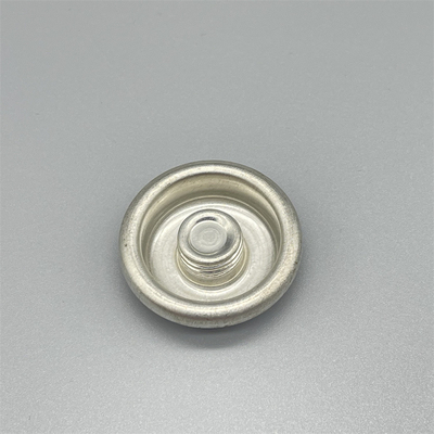 이름