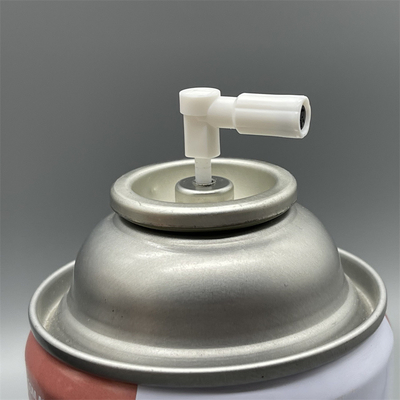 이름