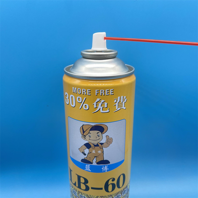 이름