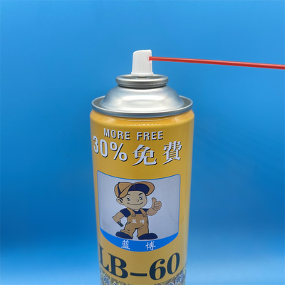 이름