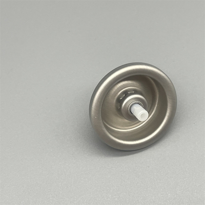 이름