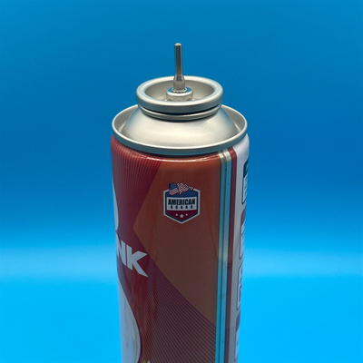 이름