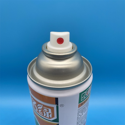 이름