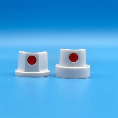 이름