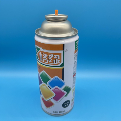 이름