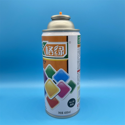 이름