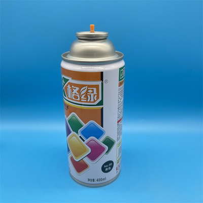 이름