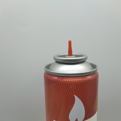 이름