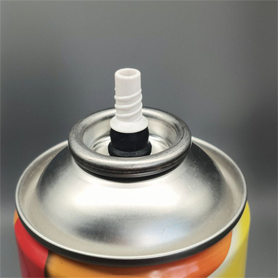 이름