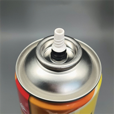 이름
