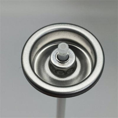 이름