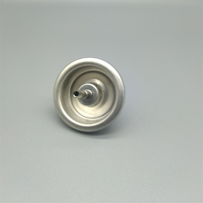 이름
