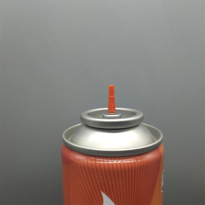 이름