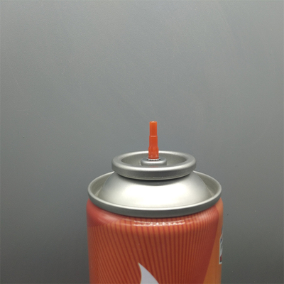 이름