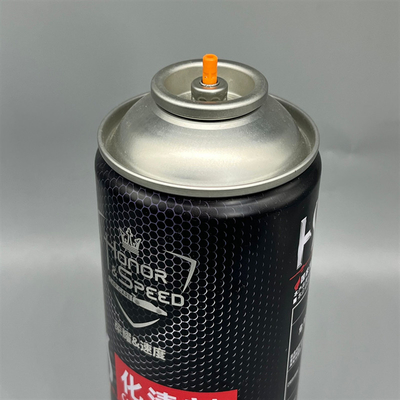 이름