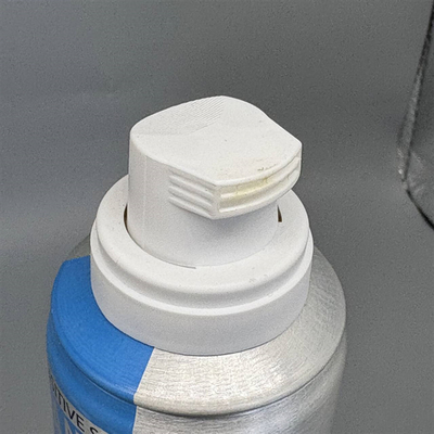 이름