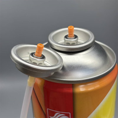 이름
