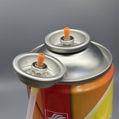 이름