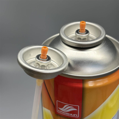 이름