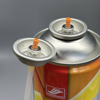 이름