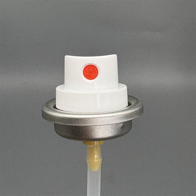 이름