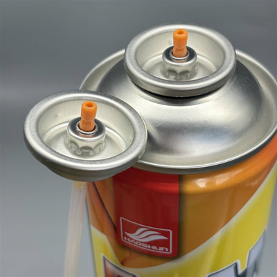 이름