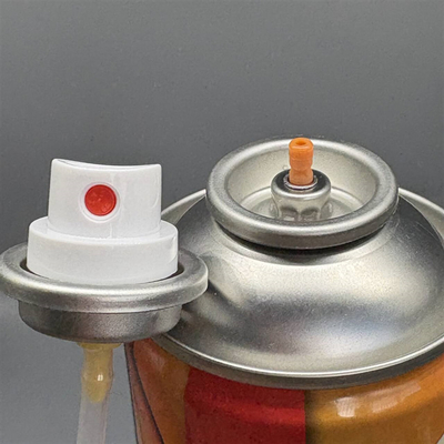 이름