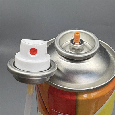 이름