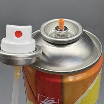 이름