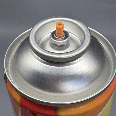 이름