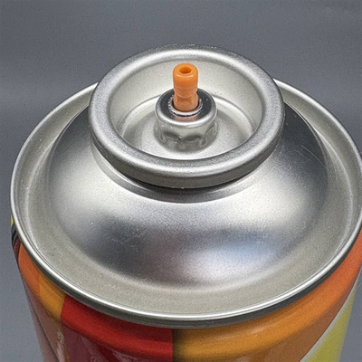 이름