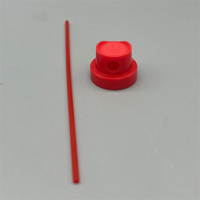 이름