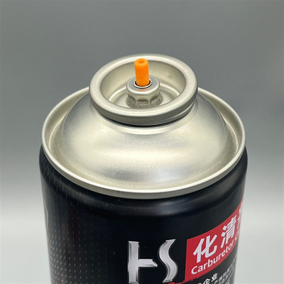 이름