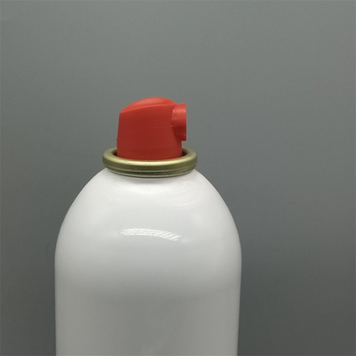 이름