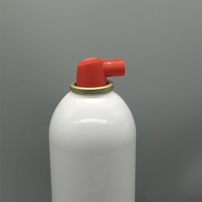 이름