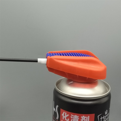 이름