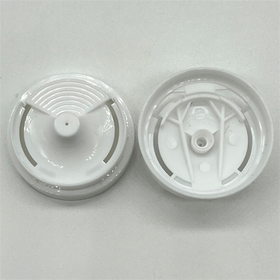 이름