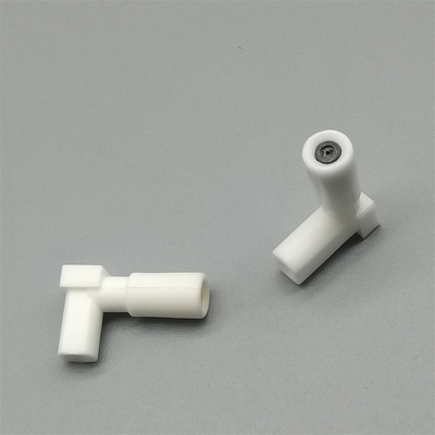 이름