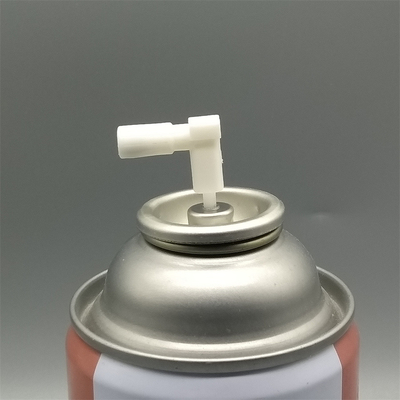 이름