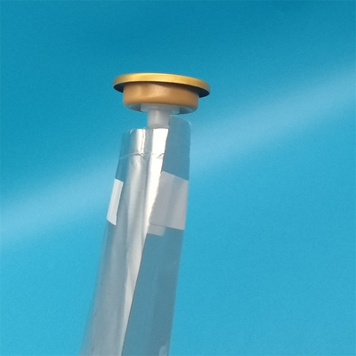 이름