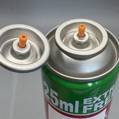 이름