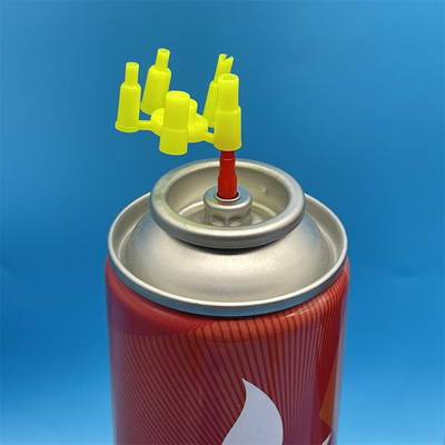 이름
