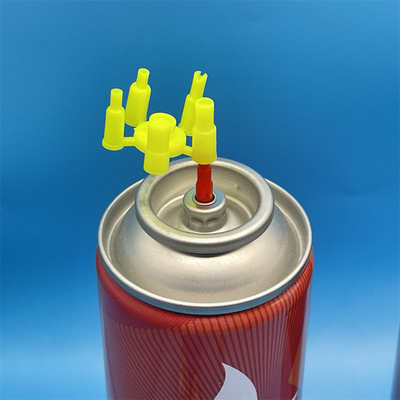 이름