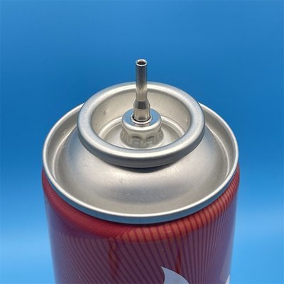 이름
