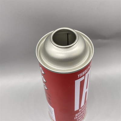 이름