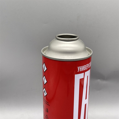 이름