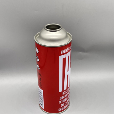 이름