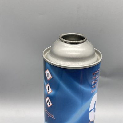 이름