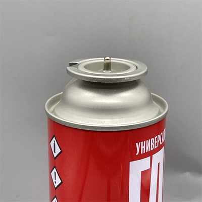 이름